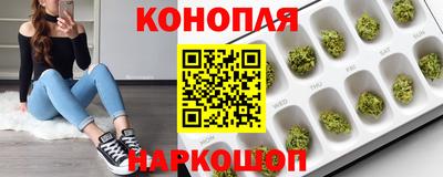 гашик Беслан